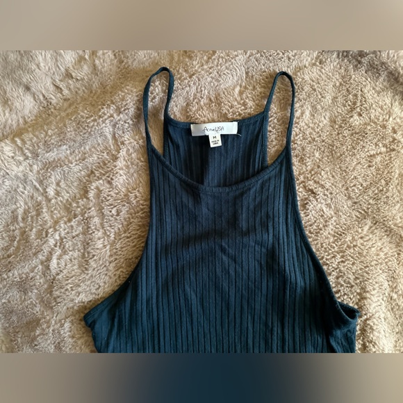Unknown - Tank Top - Picture 2 of 3